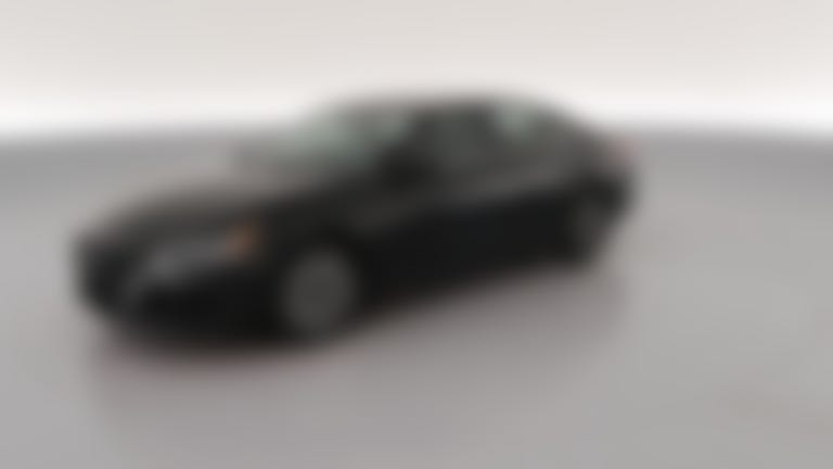 2023 Nissan Altima vehicle photo