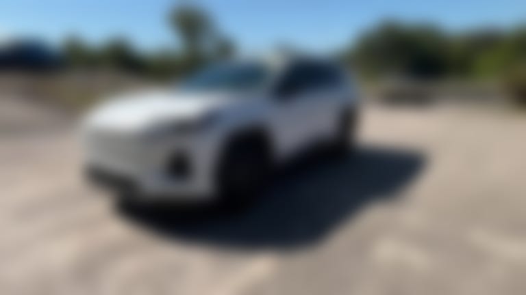 2026 Toyota RAV4 vehicle photo