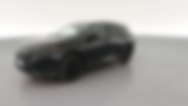 2025 Nissan Murano vehicle photo