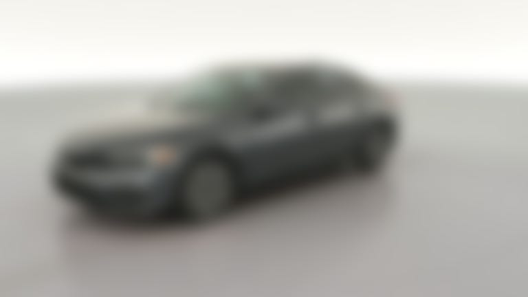 2024 Honda Civic vehicle photo