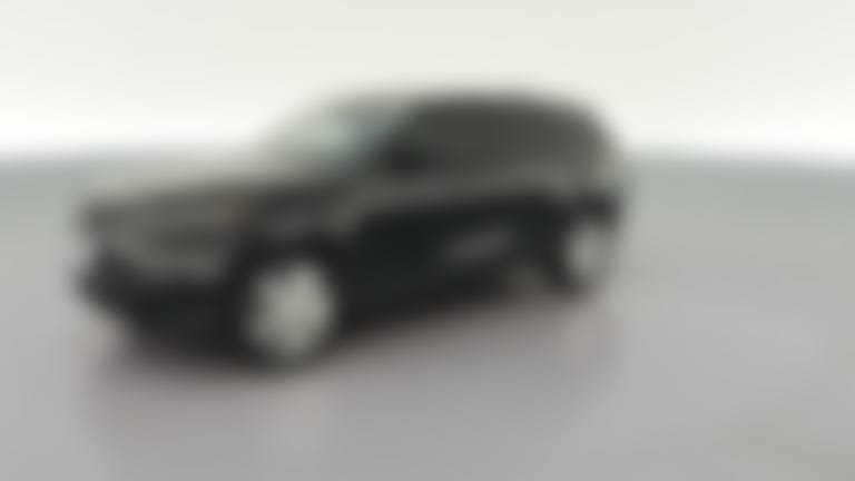 2021 Land Rover Range Rover Velar vehicle photo