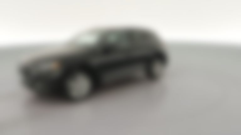 2023 Audi Q5 vehicle photo