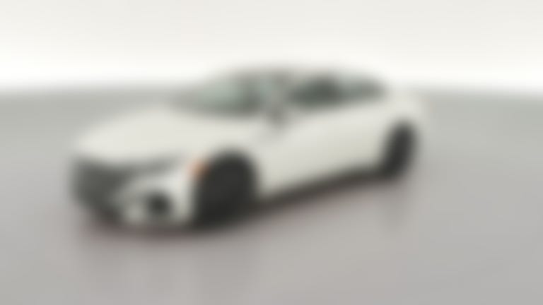 2023 Volkswagen Arteon vehicle photo