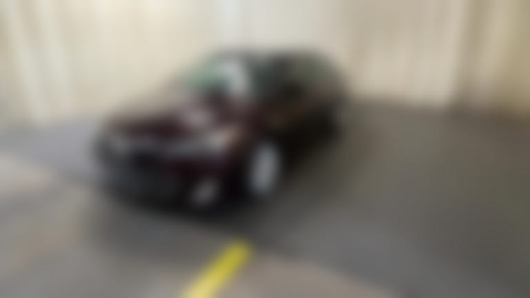 2015 Toyota Avalon vehicle photo