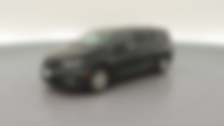 2023 Chrysler Pacifica vehicle photo