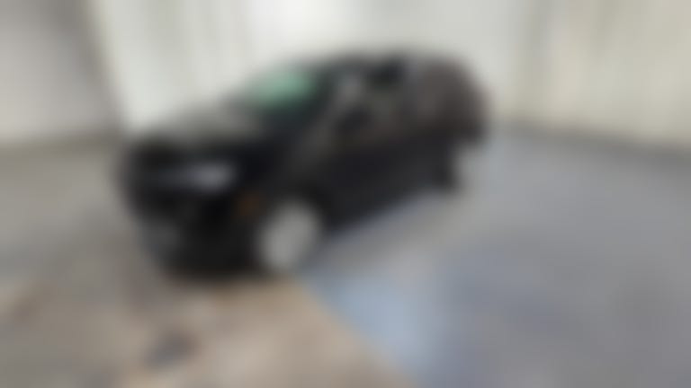 2025 Buick Encore GX vehicle photo