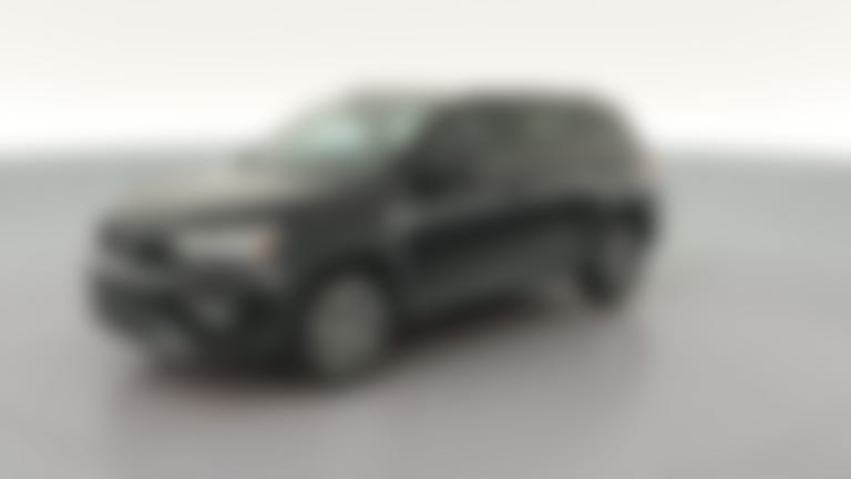 2022 Volkswagen Taos vehicle photo