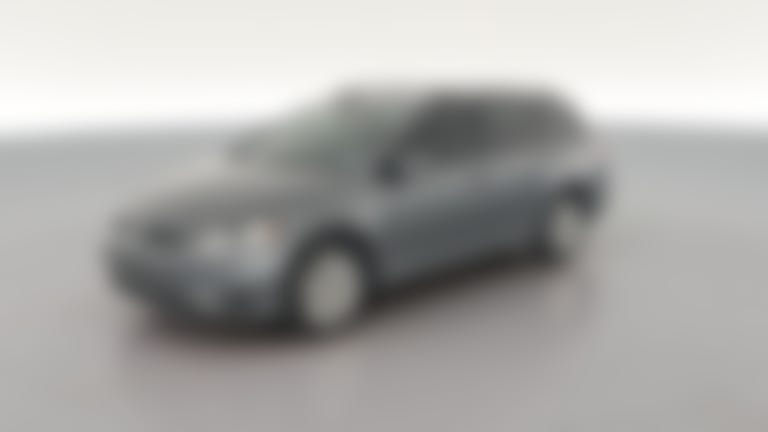 2018 Volkswagen Golf SportWagen vehicle photo