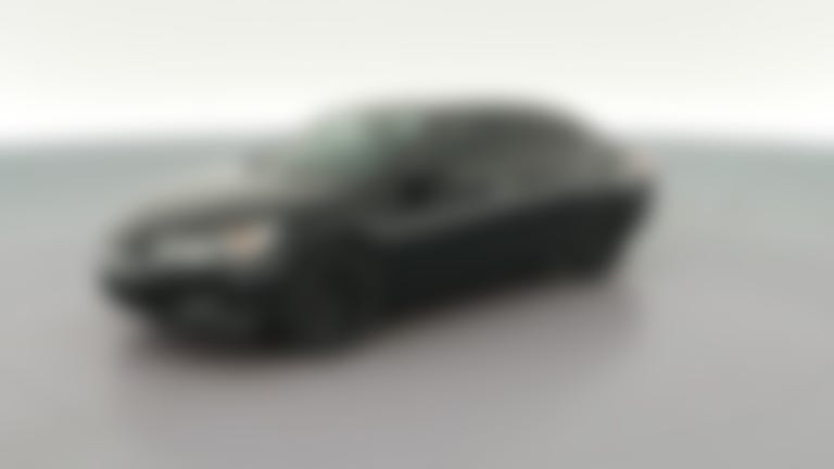 2014 Honda Accord vehicle photo