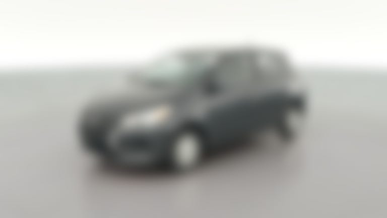 2024 Mitsubishi Mirage vehicle photo