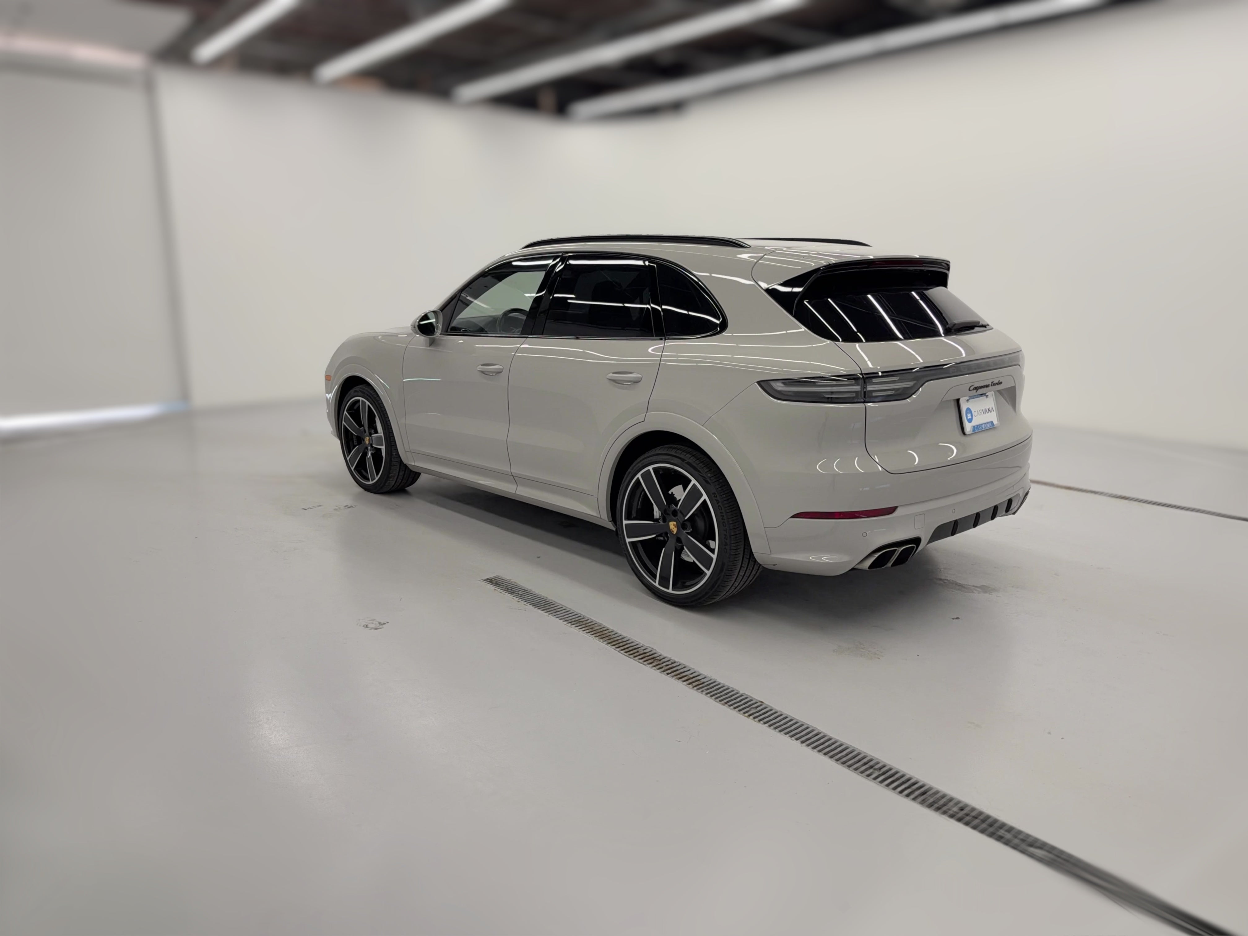 Photo 33