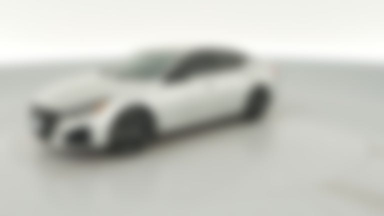 2023 Nissan Altima vehicle photo