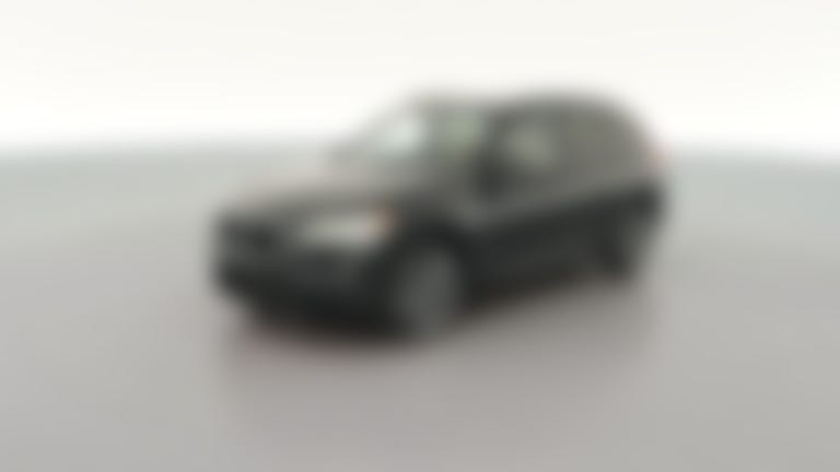 2018 BMW X1 vehicle photo
