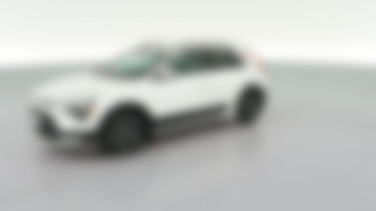 2025 Kia Niro Plug-in Hybrid vehicle photo
