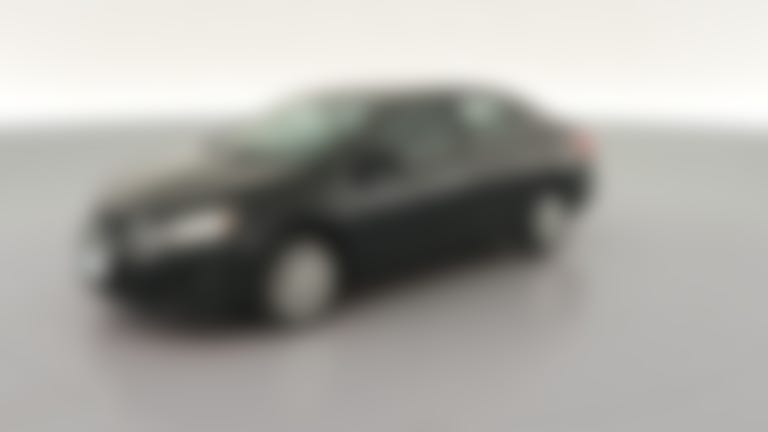2019 Nissan Sentra vehicle photo