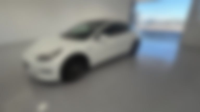 2019 Tesla Model 3 vehicle photo