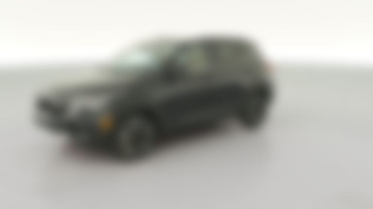 2024 Kia Seltos vehicle photo