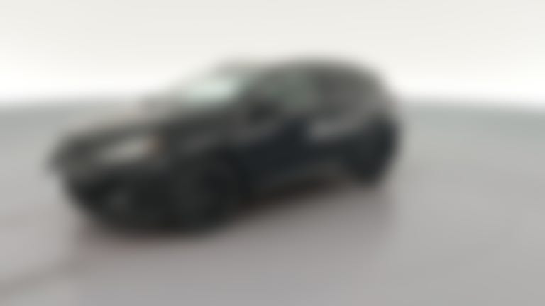 2023 Nissan Murano vehicle photo