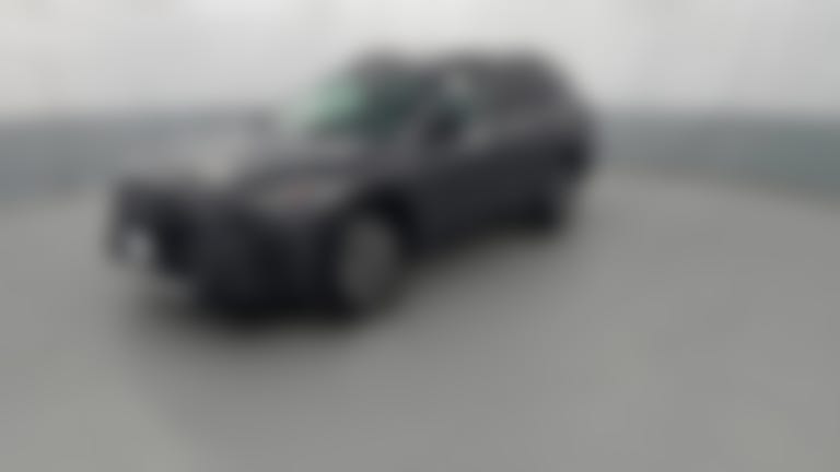 2024 Subaru Outback vehicle photo