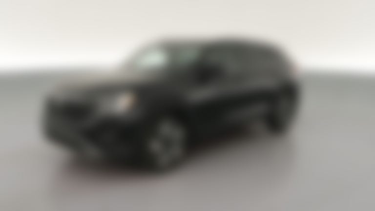 2024 Volkswagen Atlas Cross Sport vehicle photo