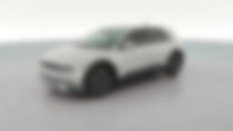 2024 Hyundai IONIQ 5 vehicle photo