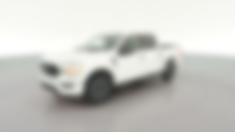 2022 Ford F150 SuperCrew Cab vehicle photo