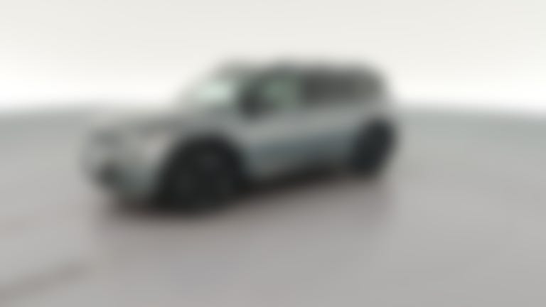 2024 Kia EV9 vehicle photo
