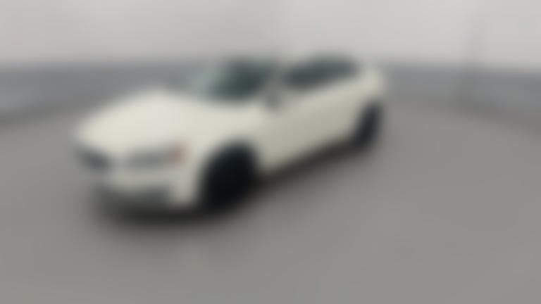 2018 Volvo S60 vehicle photo