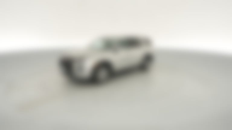 2024 Hyundai Palisade vehicle photo