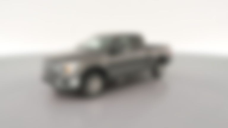 2018 Ford F150 Super Cab vehicle photo