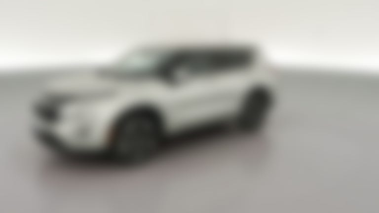 2022 Mitsubishi Outlander vehicle photo