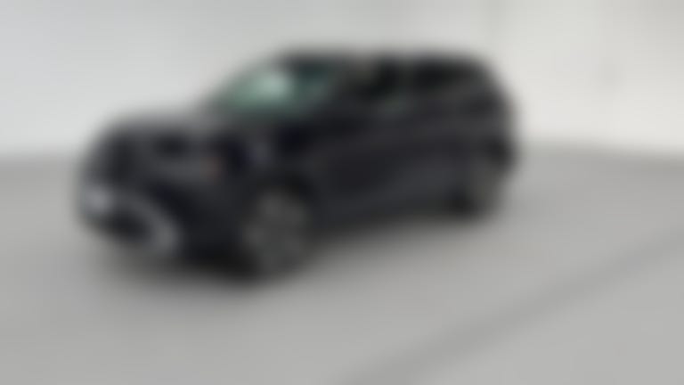 2025 Volkswagen Taos vehicle photo