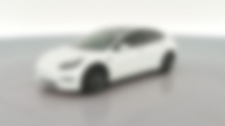 2023 Tesla Model 3 vehicle photo