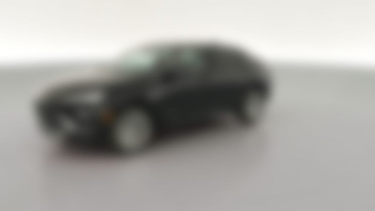 2024 Buick Envista vehicle photo