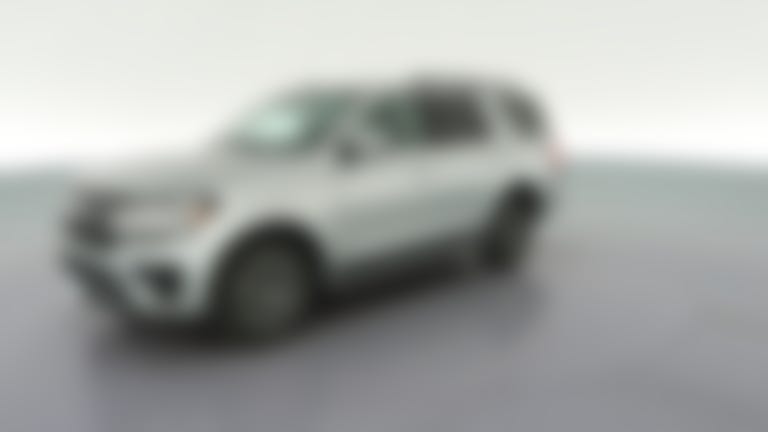 2023 Ford Expedition vehicle photo