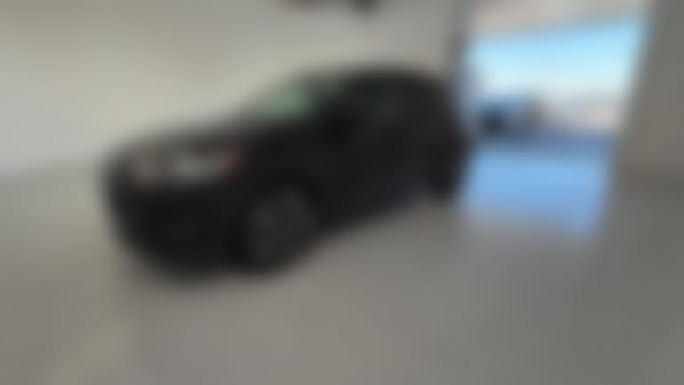 2022 Ford Escape vehicle photo