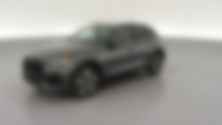 2022 Audi Q5 vehicle photo