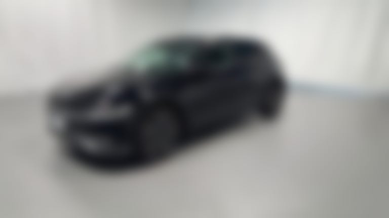 2024 Hyundai IONIQ 5 vehicle photo