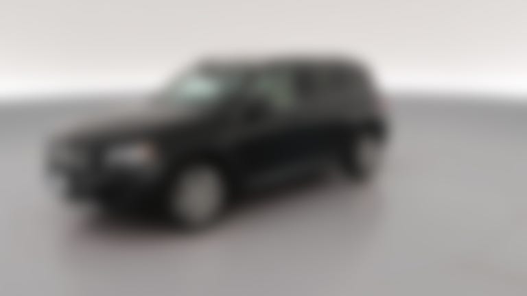 2023 Mercedes-Benz GLB vehicle photo