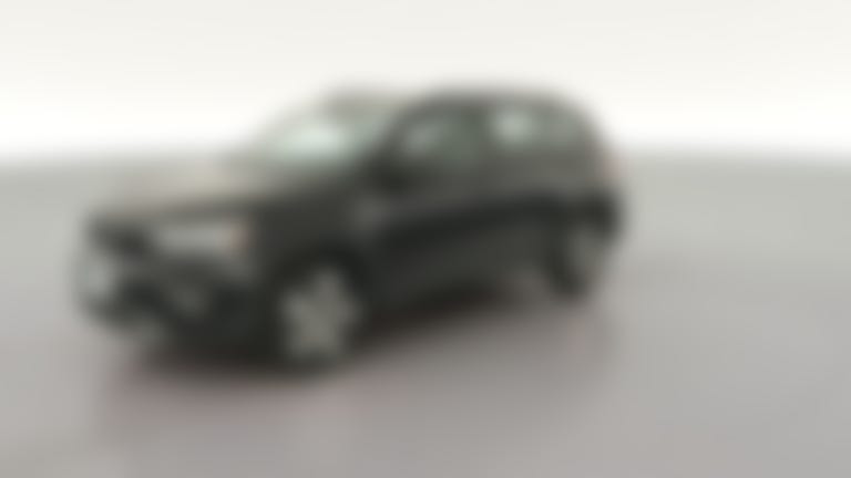 2024 Volkswagen Taos vehicle photo