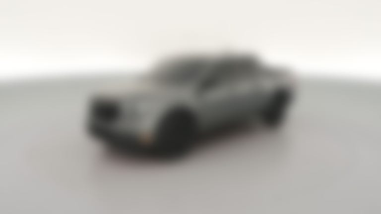 2024 Ford Maverick vehicle photo