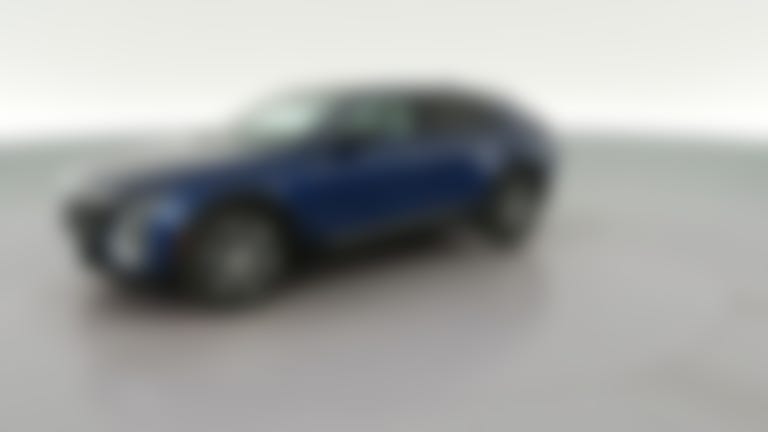 2024 Cadillac LYRIQ vehicle photo