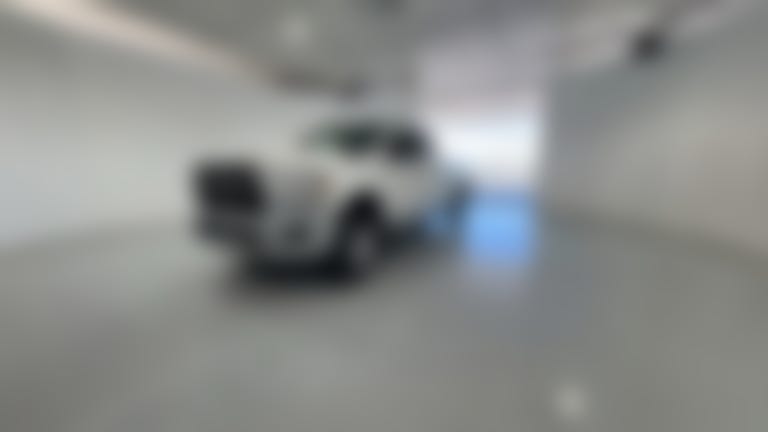 2022 Ram 3500 Crew Cab vehicle photo