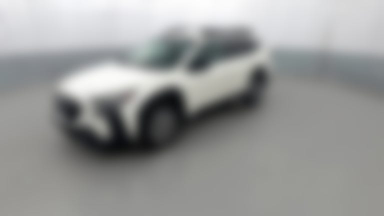 2023 Subaru Outback vehicle photo