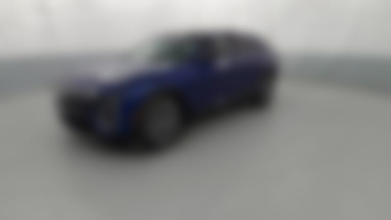 2024 Cadillac LYRIQ vehicle photo