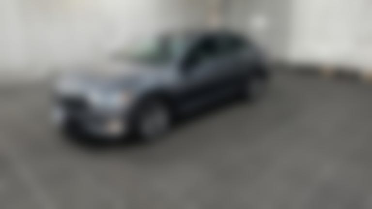 2019 Volkswagen Jetta vehicle photo