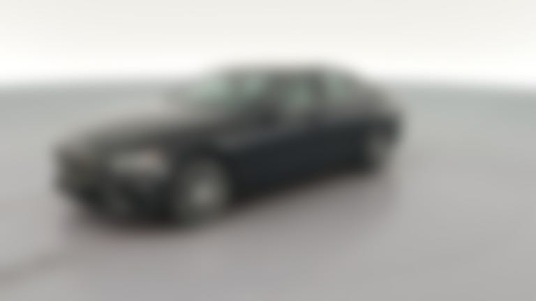 2025 Genesis G70 vehicle photo