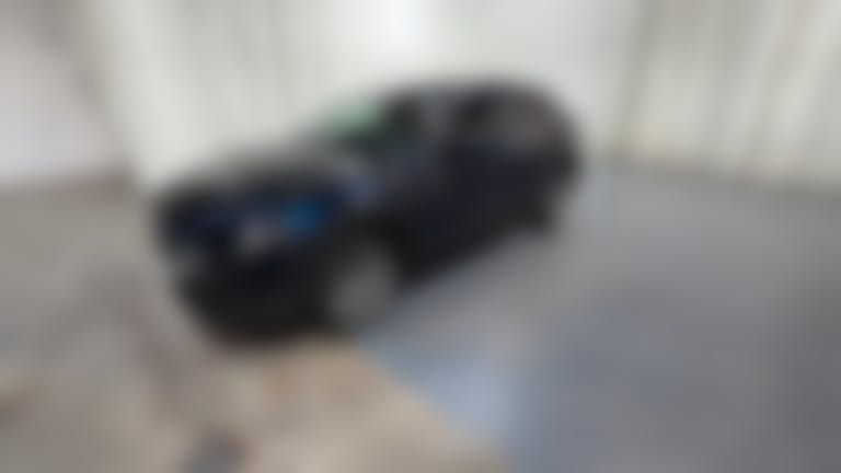 2020 MAZDA CX-30 vehicle photo