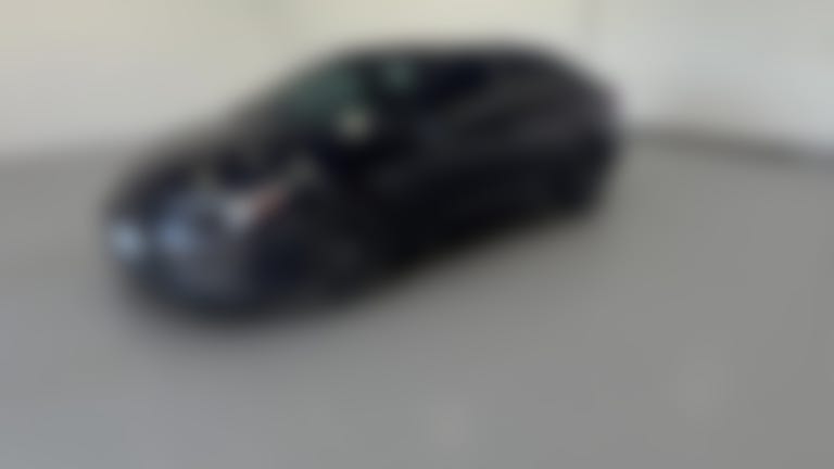 2023 Toyota Corolla vehicle photo