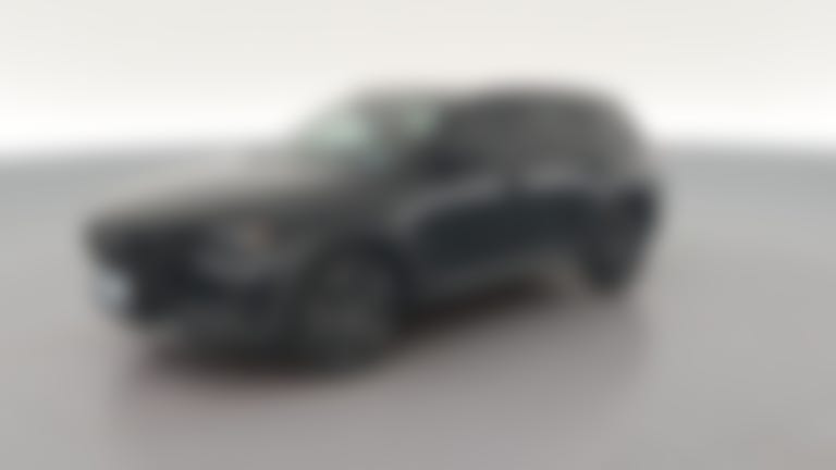 2023 MAZDA CX-50 vehicle photo